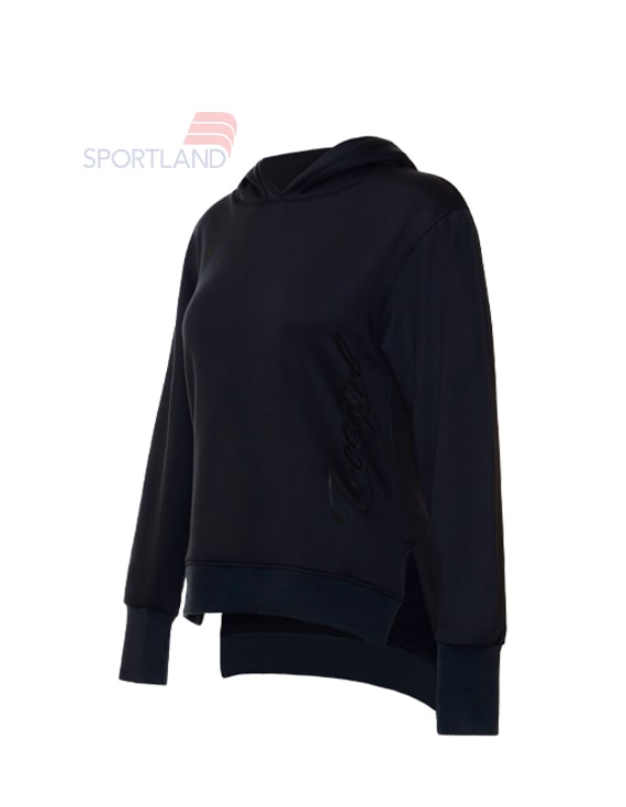 هودی روزانه زنانه Trec Wear Hoodie Trec Girl W