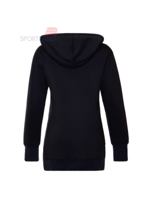 هودی روزانه زنانه Trec Wear Hoodie Trec Girl W