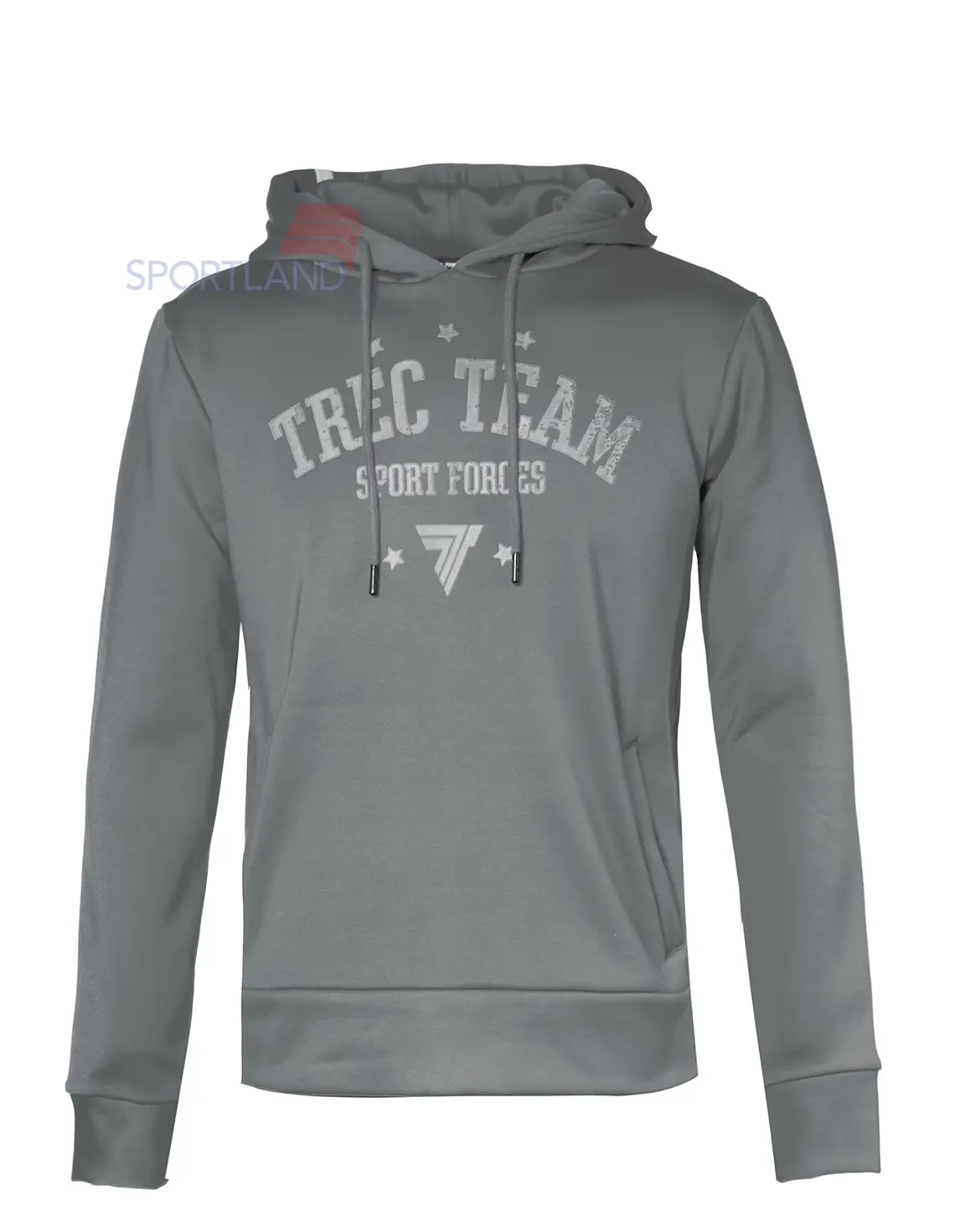 هودی روزانه مردانه Trec Wear Trec Team Star M