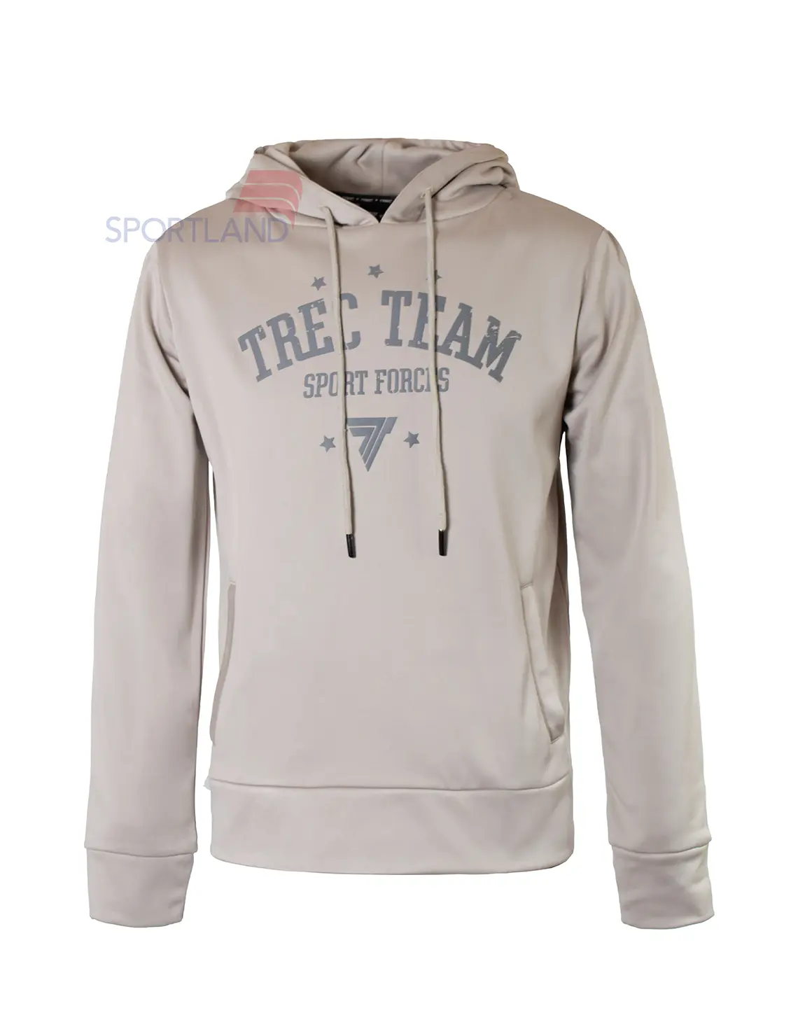 هودی روزانه مردانه Trec Wear Trec Team Star M