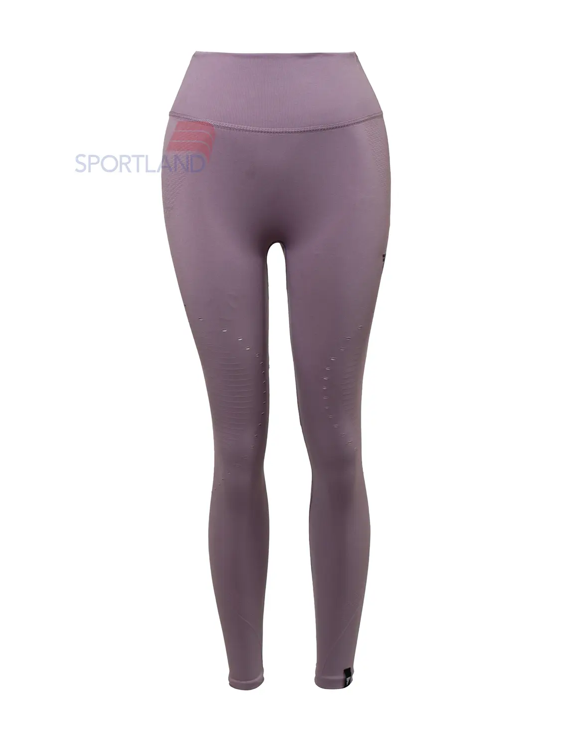 لگ تمرین زنانه Trec Wear Leg Trec Athlete W