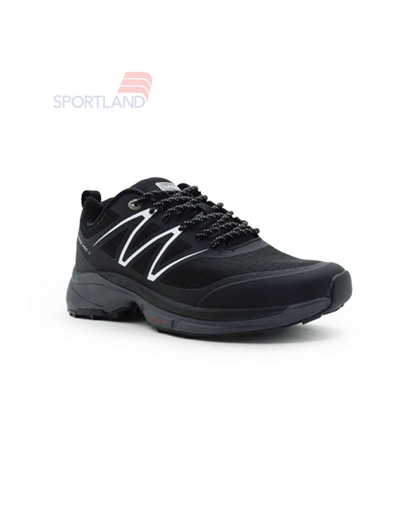 کفش کوهنوردی زنانه ویکو WINGS PRO 3 W