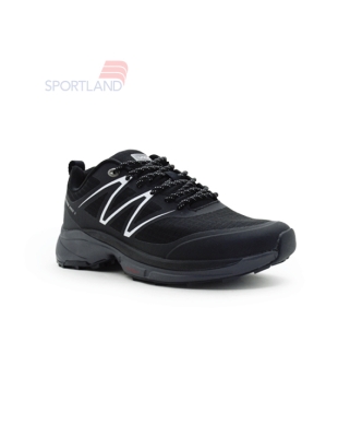 کفش کوهنوردی زنانه ویکو WINGS PRO 3 W