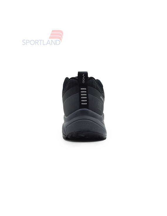 کفش کوهنوردی زنانه ویکو WINGS PRO 3 W