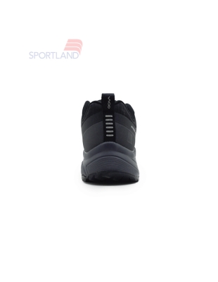 کفش کوهنوردی زنانه ویکو WINGS PRO 3 W