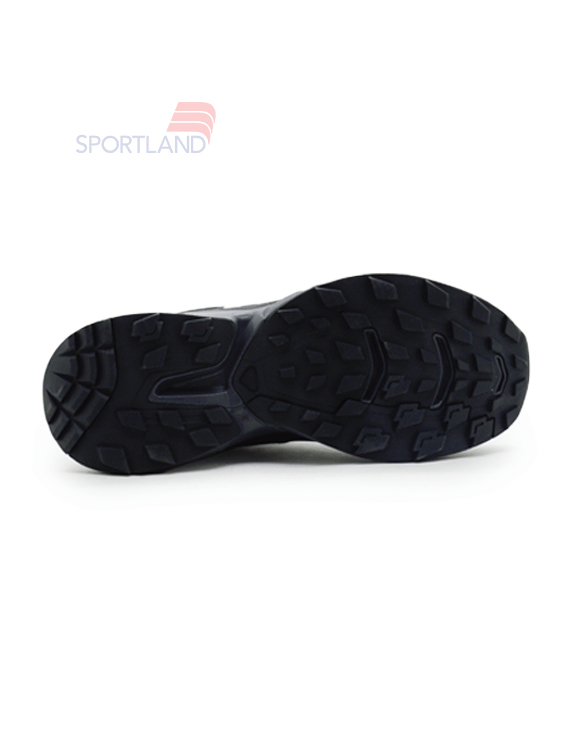 کفش کوهنوردی زنانه ویکو WINGS PRO 3 W