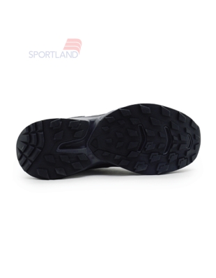 کفش کوهنوردی زنانه ویکو WINGS PRO 3 W