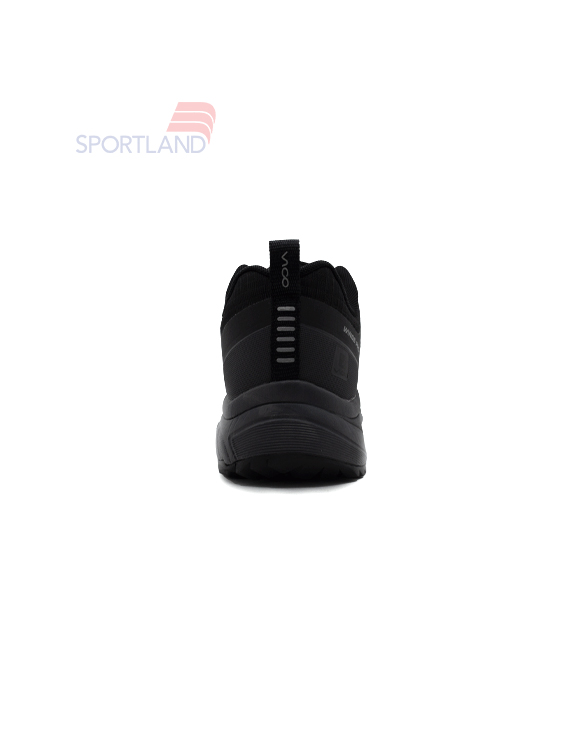 کفش کوهنوردی مردانه ویکو WINGS PRO 3 M