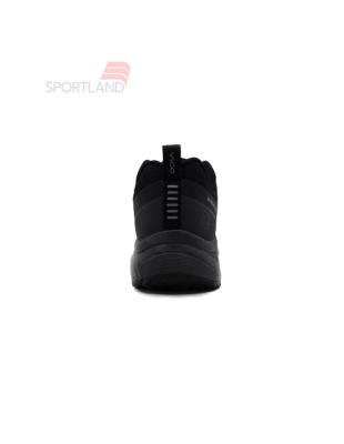 کفش کوهنوردی مردانه ویکو WINGS PRO 3 M