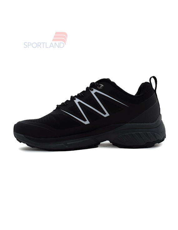 کفش کوهنوردی مردانه ویکو WINGS PRO 3 M