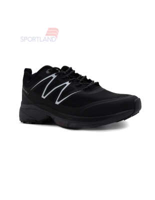 کفش کوهنوردی مردانه ویکو WINGS PRO 3 M