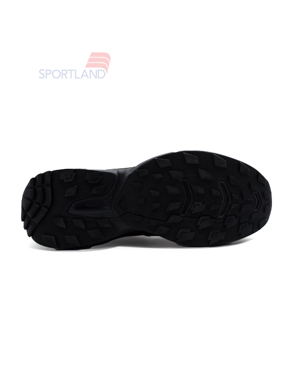 کفش کوهنوردی مردانه ویکو WINGS PRO 3 M