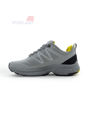 کفش کوهنوردی زنانه ویکو WINGS PRO 3 W