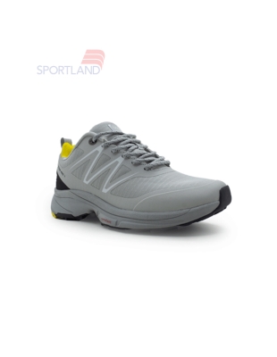 کفش کوهنوردی زنانه ویکو WINGS PRO 3 W