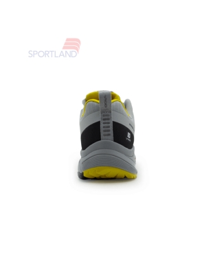 کفش کوهنوردی زنانه ویکو WINGS PRO 3 W