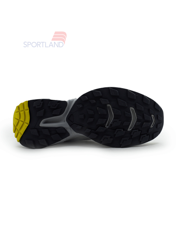کفش کوهنوردی زنانه ویکو WINGS PRO 3 W