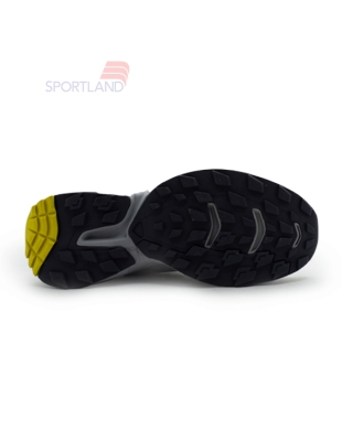 کفش کوهنوردی زنانه ویکو WINGS PRO 3 W