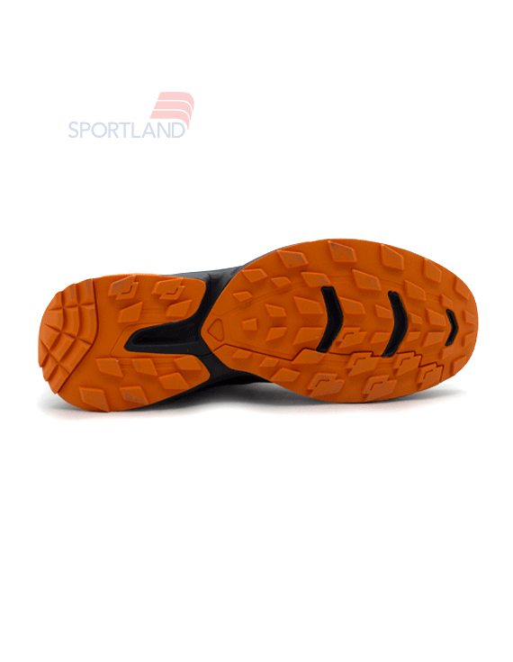 کفش کوهنوردی و طبیعت گردی مردانه ویکو WINGS PRO 3 M