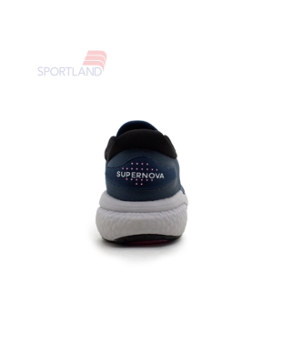 کفش دویدن زنانه آدیداس SUPERNOVA 2 W