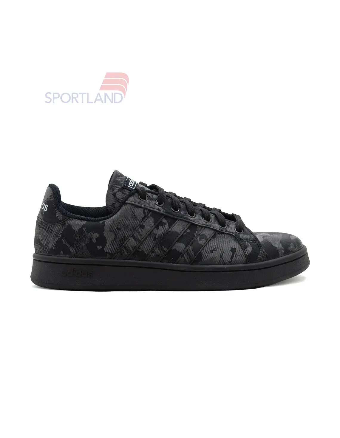 Sportland adidas on sale superstar