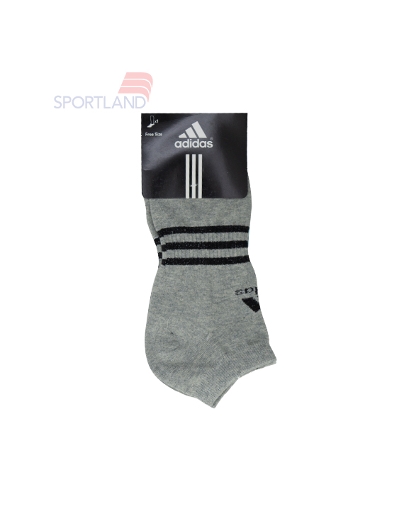 جوراب Unisex آدیداس Latica U