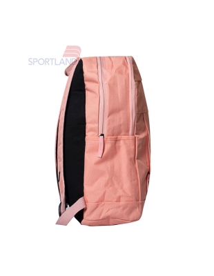 کیف تمرین Unisex نایکی Eramus U