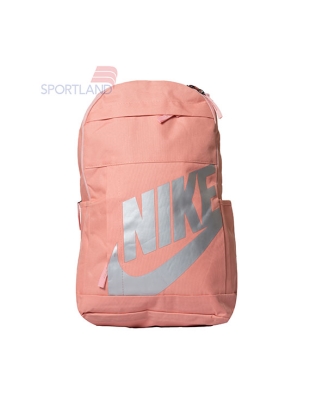 کیف تمرین Unisex نایکی Eramus U