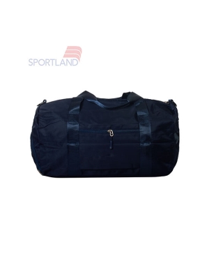 کیف تمرین Unisex بدون برند Skybar U