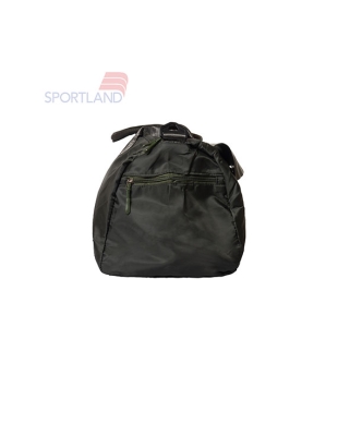 کیف تمرین Unisex بدون برند Windmill U