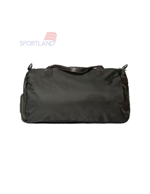 کیف تمرین Unisex بدون برند Windmill U