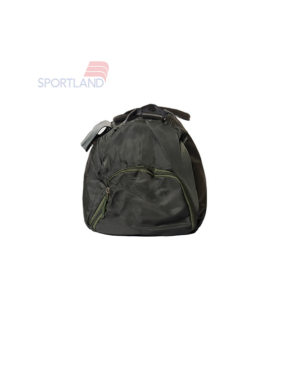 کیف تمرین Unisex بدون برند Windmill U