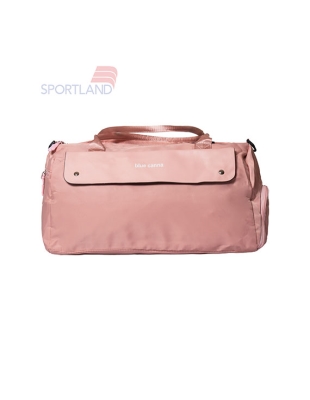 کیف تمرین Unisex بدون برند Windmill U