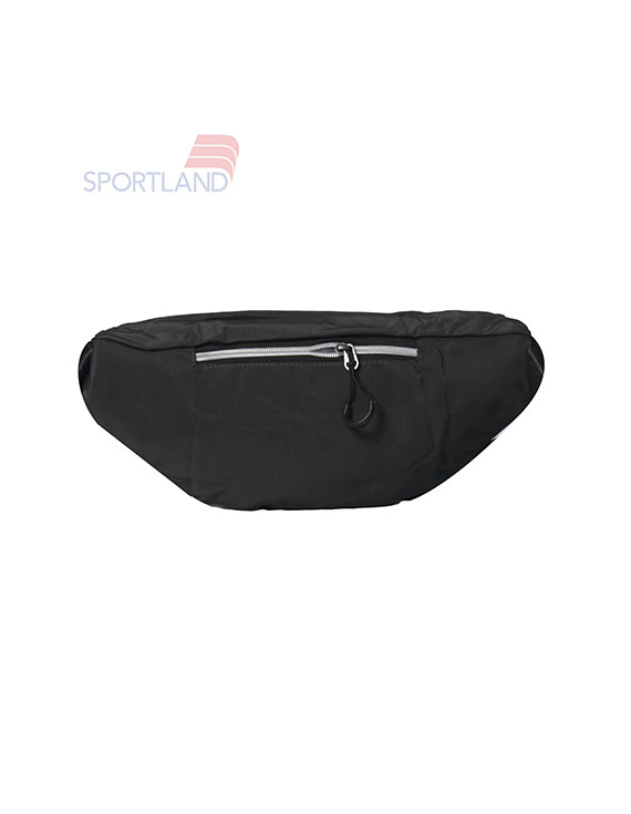 کیف روزانه Unisex جردن Vondel U