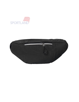 کیف روزانه Unisex جردن Vondel U
