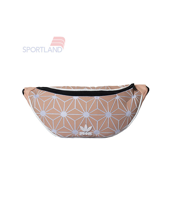 کیف روزانه Unisex آدیداس Beatrix U