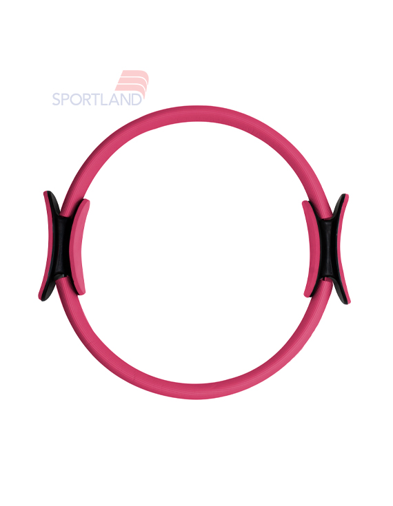 پیلاتس Unisex بدون برند FitPilates U