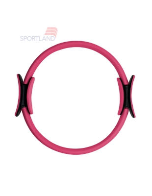پیلاتس Unisex بدون برند FitPilates U