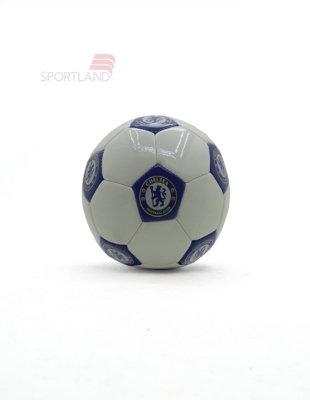 توپ بچه گانه بدون برند CLUB Chelsea