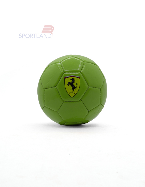 توپ بچه گانه بدون برند Ferrari