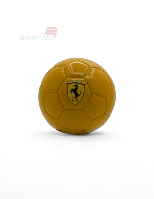 توپ بچه گانه بدون برند Ferrari