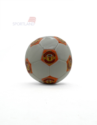 توپ بچه گانه بدون برند MANCHESTER