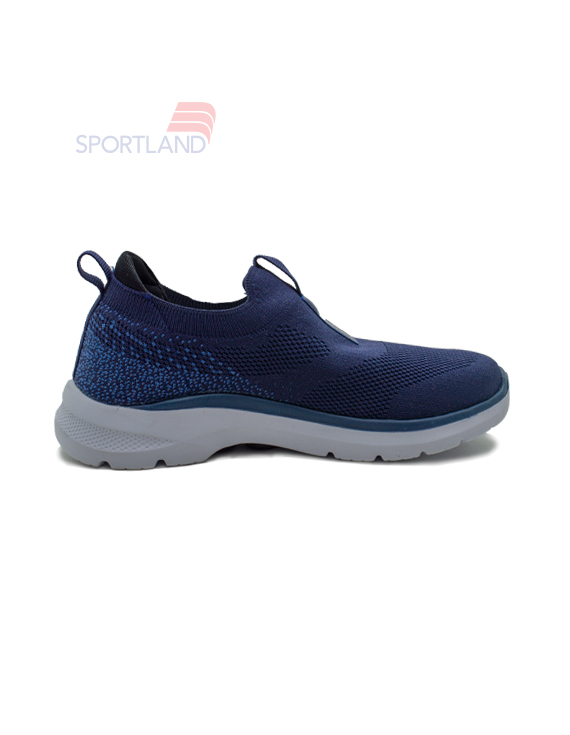 کفش پیاده روی مردانه اسکیچرز Hyper Pillars GoWalk 6.0 M
