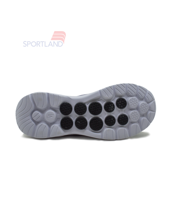 کفش پیاده روی مردانه اسکیچرز Hyper Pillars GoWalk 6.0 M