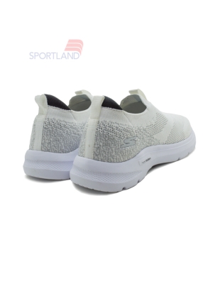 کفش پیاده روی مردانه اسکیچرز Hyper Pillars GoWalk 6.0 M