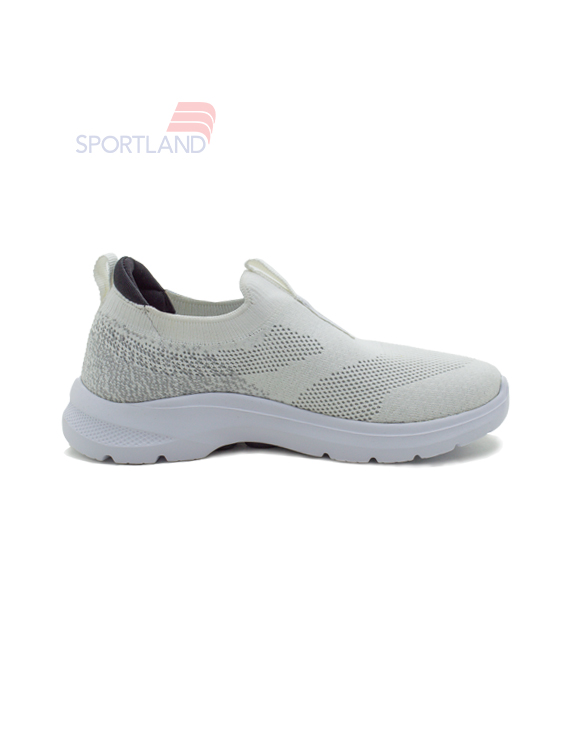 کفش پیاده روی مردانه اسکیچرز Hyper Pillars GoWalk 6.0 M