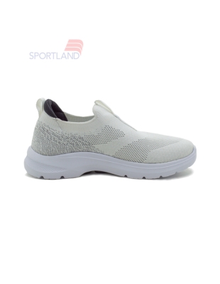 کفش پیاده روی مردانه اسکیچرز Hyper Pillars GoWalk 6.0 M