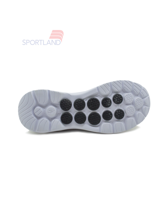 کفش پیاده روی مردانه اسکیچرز Hyper Pillars GoWalk 6.0 M