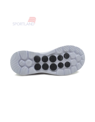 کفش پیاده روی مردانه اسکیچرز Hyper Pillars GoWalk 6.0 M