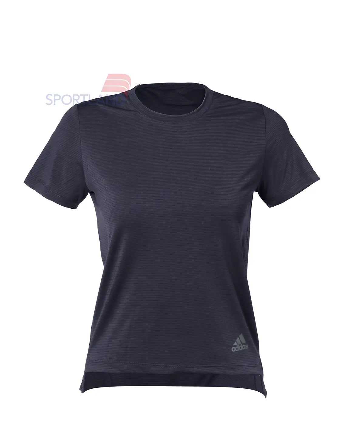 تی شرت ورزشی زنانه آدیداس Subcat W