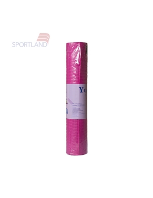 مت یوگا Unisex بدون برند Vester U